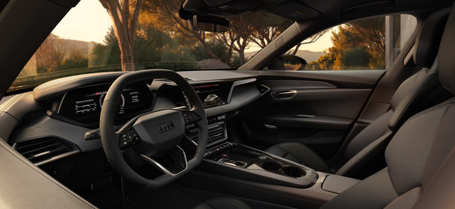 surus-keyfinin-basladigi-yer